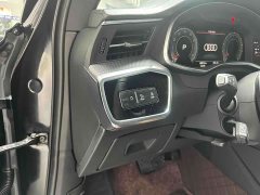 Audi A6L 40 TFSI luxury and dynamic - фото 18