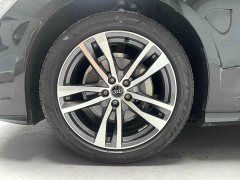 Audi A6L 40 TFSI luxury and dynamic - фото 3