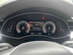 Audi A6L 40 TFSI luxury and dynamic - фото 8