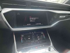Audi A6L 40 TFSI luxury and dynamic - фото 9