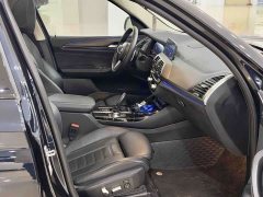 BMW X3 xDrive28i M Sports Package - фото 6