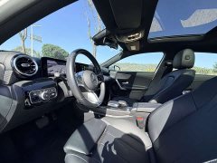 Mercedes-Benz A-Class 2023 A 200 L Dynamic - фото 5