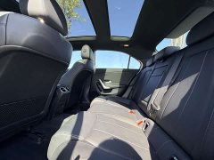 Mercedes-Benz A-Class 2023 A 200 L Dynamic - фото 6