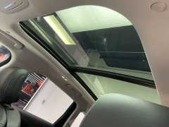 Lincoln Voyager 2023 2.0T four-wheel drive premium version - фото 10