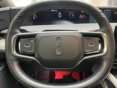 Lincoln Voyager 2023 2.0T four-wheel drive premium version - фото 12