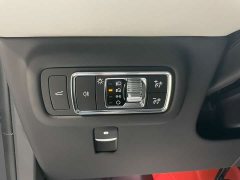 Lincoln Voyager 2023 2.0T four-wheel drive premium version - фото 16