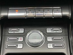 Lincoln Voyager 2023 2.0T four-wheel drive premium version - фото 17