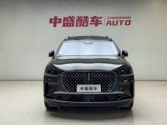 Lincoln Voyager 2023 2.0T four-wheel drive premium version - фото 2