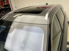 Lincoln Voyager 2023 2.0T four-wheel drive premium version - фото 5