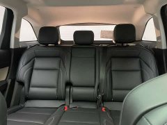 Lincoln Voyager 2023 2.0T four-wheel drive premium version - фото 9