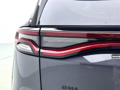 BYD Tangxin Energy DM-i 112KM Honor Type - фото 3