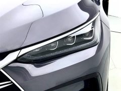BYD Tangxin Energy DM-i 112KM Honor Type - фото 5