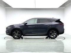 BYD Tangxin Energy DM-i 112KM Honor Type - фото 7
