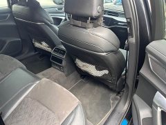Audi A6L 45 TFSI Premium Elegant - фото 10