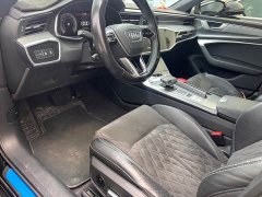 Audi A6L 45 TFSI Premium Elegant - фото 8