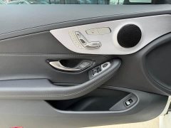 Mercedes-Benz C-Class (Imported) C 260 Coupe - фото 7