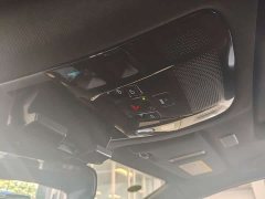Lexus NX New Energy 400h Changyue Edition - фото 10
