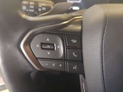 Lexus NX New Energy 400h Changyue Edition - фото 13