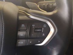 Lexus NX New Energy 400h Changyue Edition - фото 14