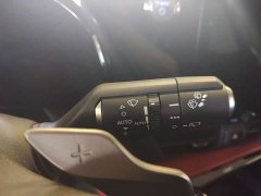 Lexus NX New Energy 400h Changyue Edition - фото 15