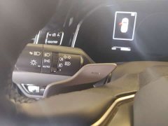 Lexus NX New Energy 400h Changyue Edition - фото 16