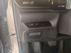 Lexus NX New Energy 400h Changyue Edition - фото 17