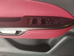 Lexus NX New Energy 400h Changyue Edition - фото 19