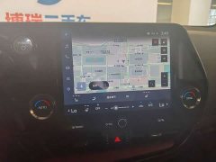 Lexus NX New Energy 400h Changyue Edition - фото 8
