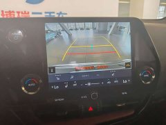 Lexus NX New Energy 400h Changyue Edition - фото 9