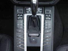 Porsche Macan 2.0T - фото 12