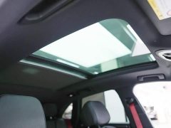 Porsche Macan 2.0T - фото 13