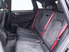Porsche Macan 2.0T - фото 14