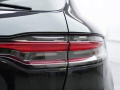 Porsche Macan 2.0T - фото 15