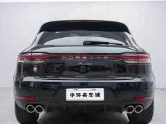 Porsche Macan 2.0T - фото 16
