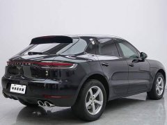 Porsche Macan 2.0T - фото 17