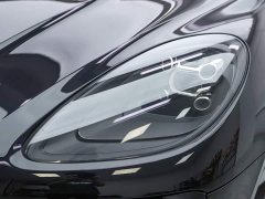 Porsche Macan 2.0T - фото 2
