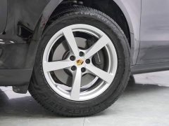 Porsche Macan 2.0T - фото 3