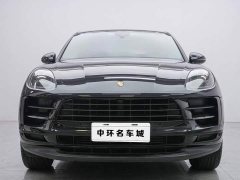 Porsche Macan 2.0T - фото 4