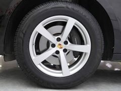 Porsche Macan 2.0T - фото 5