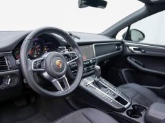 Porsche Macan 2.0T - фото 6