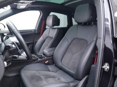 Porsche Macan 2.0T - фото 7