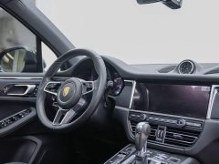 Porsche Macan 2.0T - фото 8