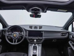 Porsche Macan 2.0T - фото 9