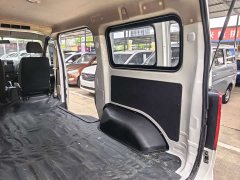 Changan Ruixing M60 1.5L standard National VI 6-seater DAM15KR - фото 14
