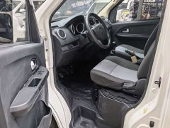 Changan Ruixing M60 1.5L standard National VI 6-seater DAM15KR - фото 7