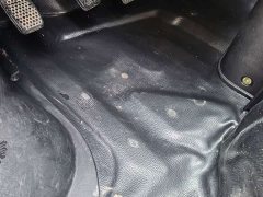 Changan Ruixing M60 1.5L standard National VI 6-seater DAM15KR - фото 8
