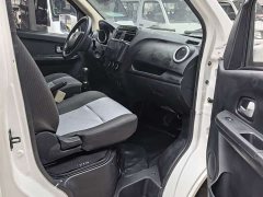 Changan Ruixing M60 1.5L standard National VI 6-seater DAM15KR - фото 9