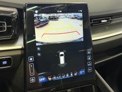 Audi 270TGDi LUX Premium Edition - фото 10