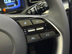 Audi 270TGDi LUX Premium Edition - фото 11