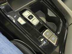 Audi 270TGDi LUX Premium Edition - фото 12
